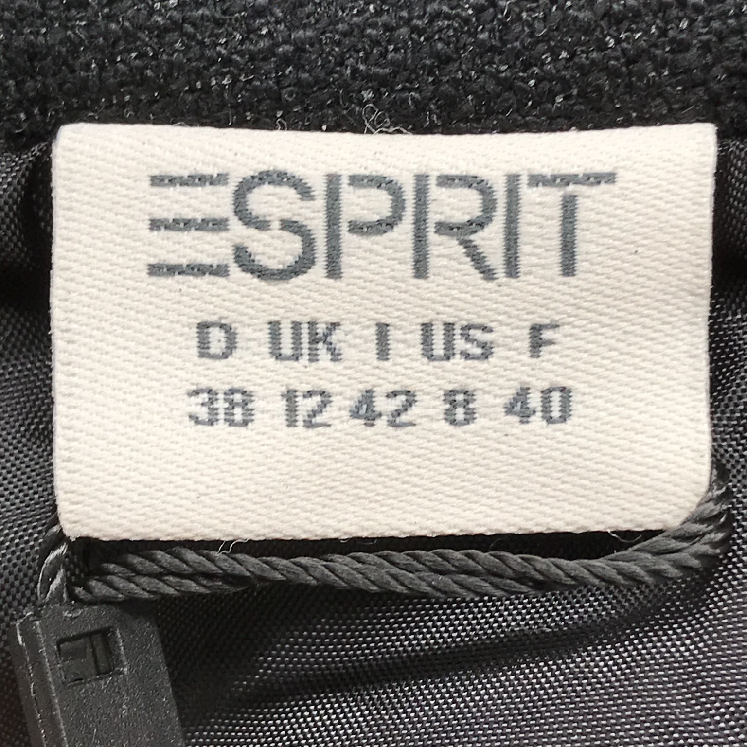 ESPRIT