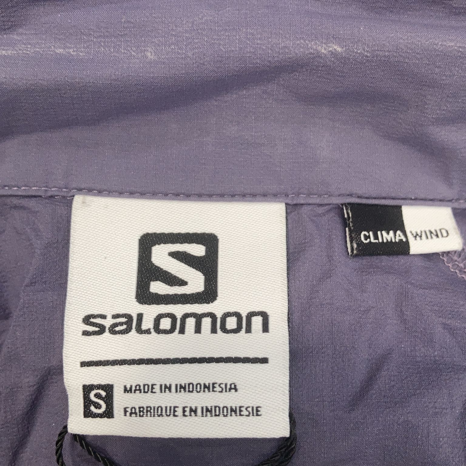 Salomon