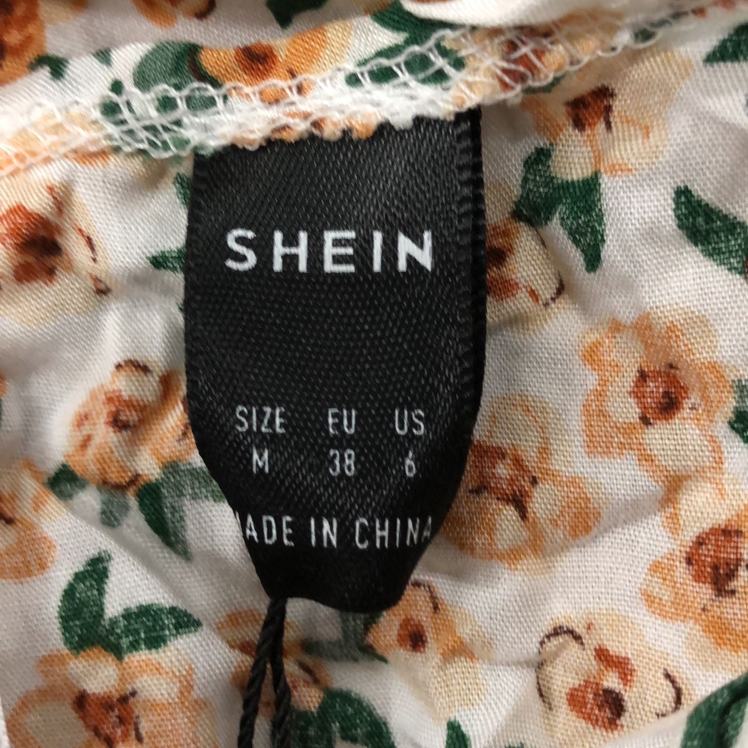 Shein