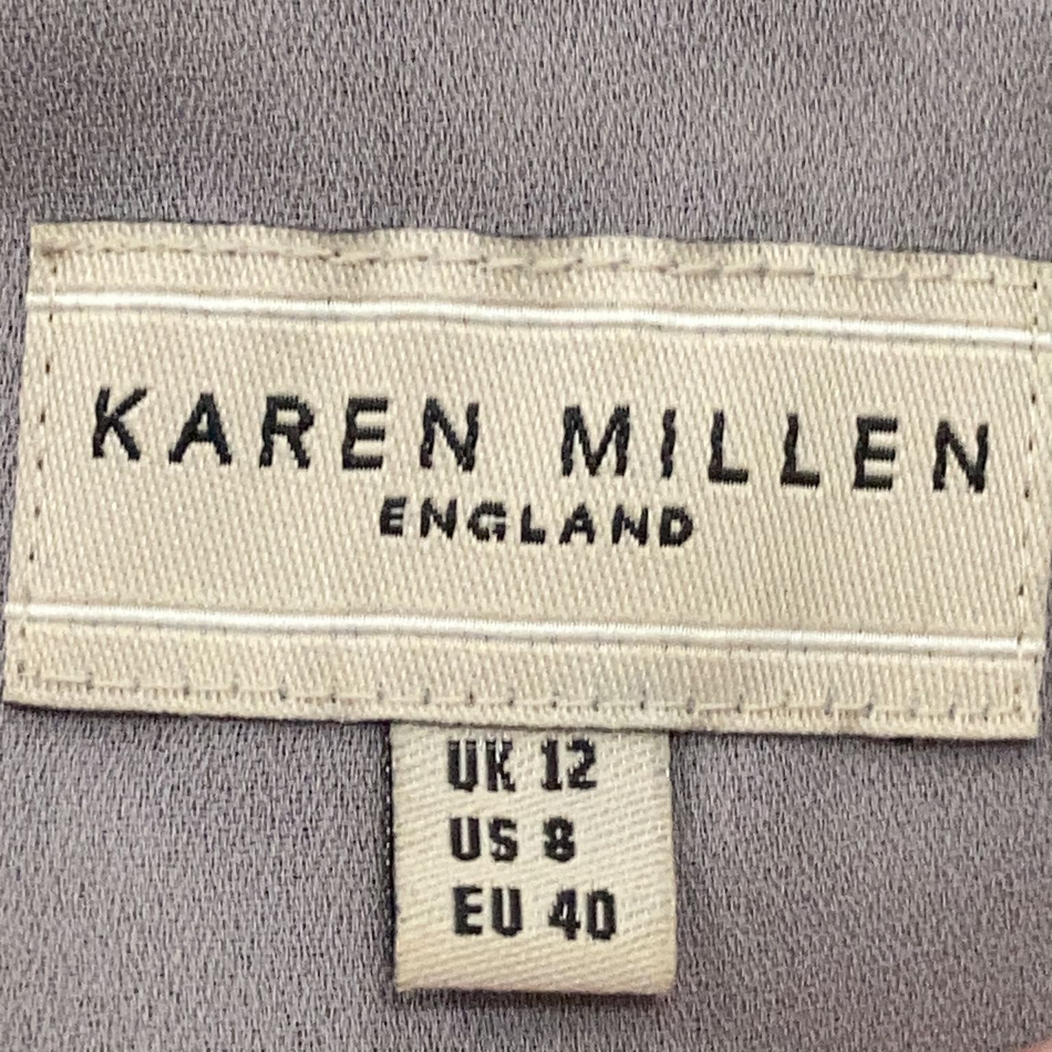 Karen Millen