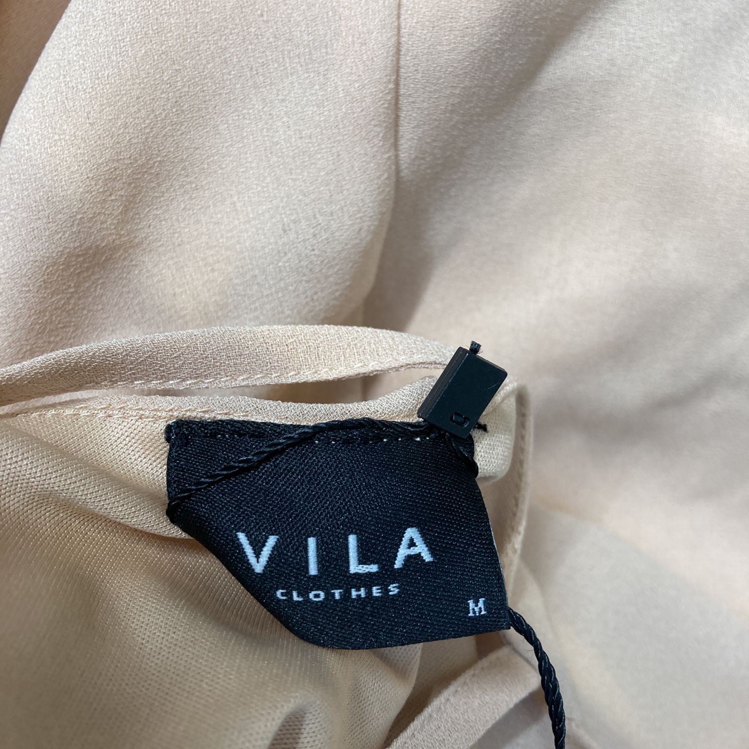 VILA Clothes