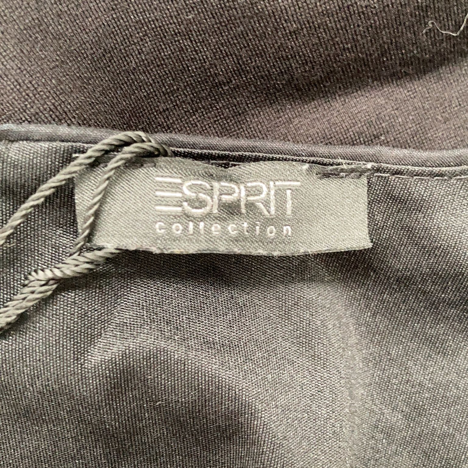 ESPRIT