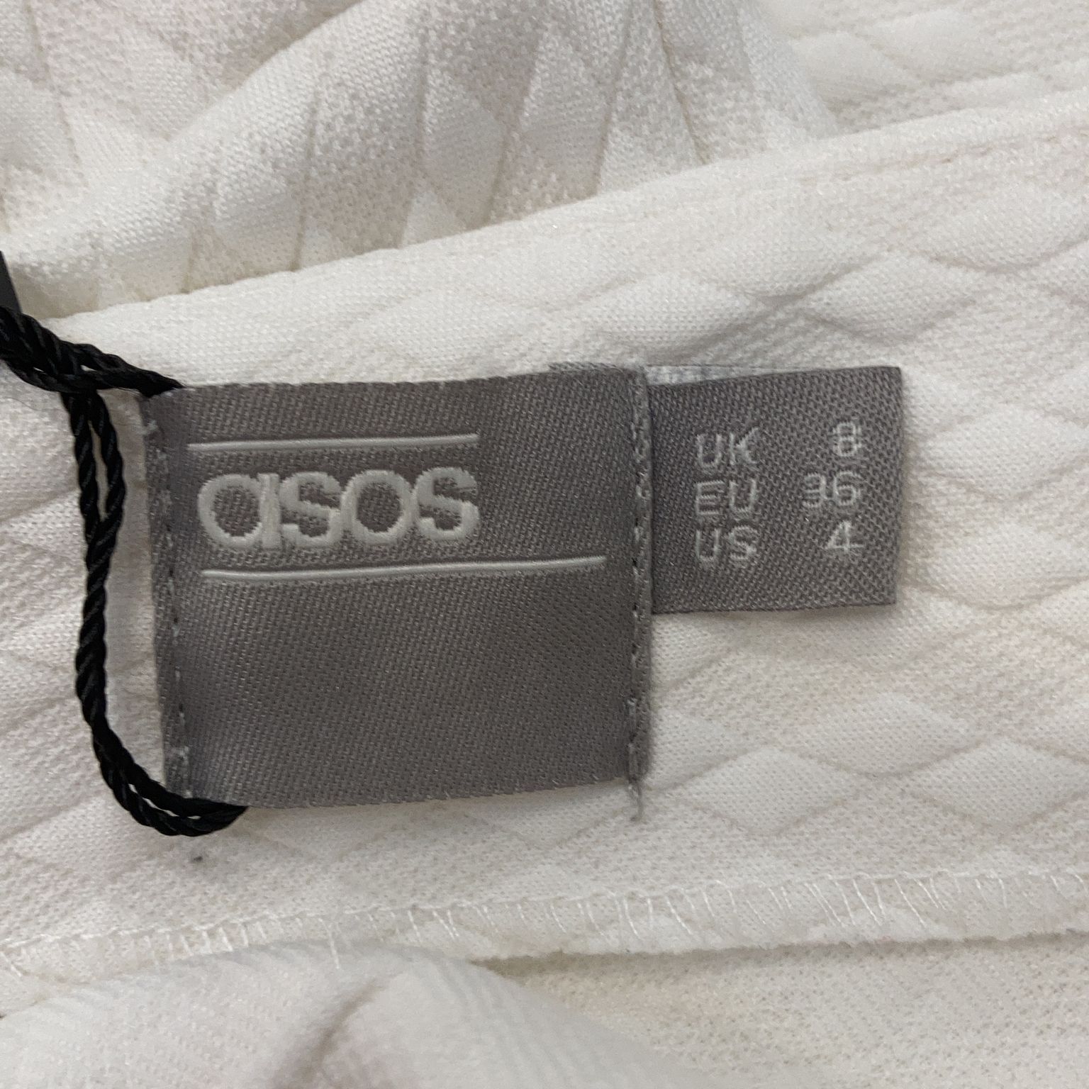 ASOS