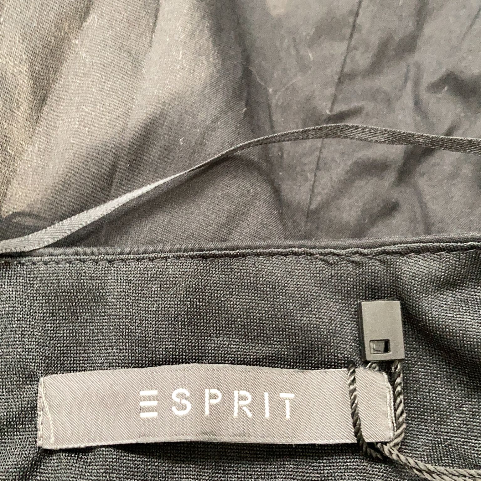 ESPRIT