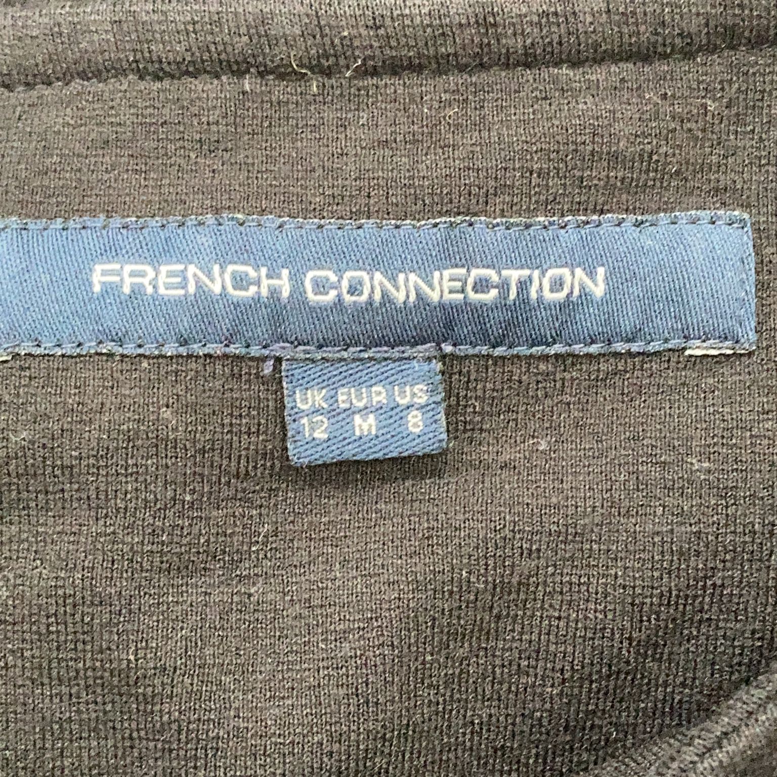 French Connection