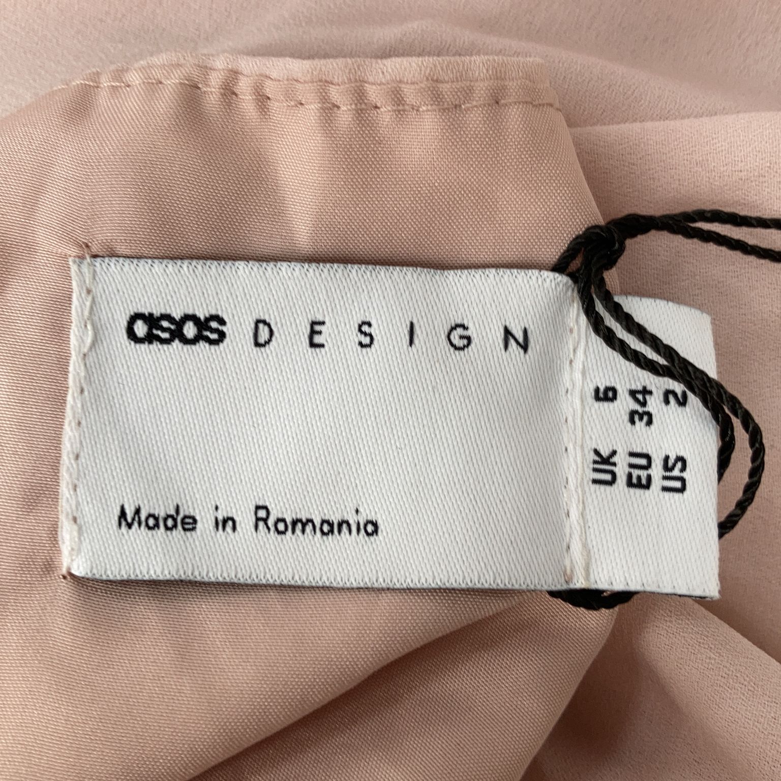 ASOS Design