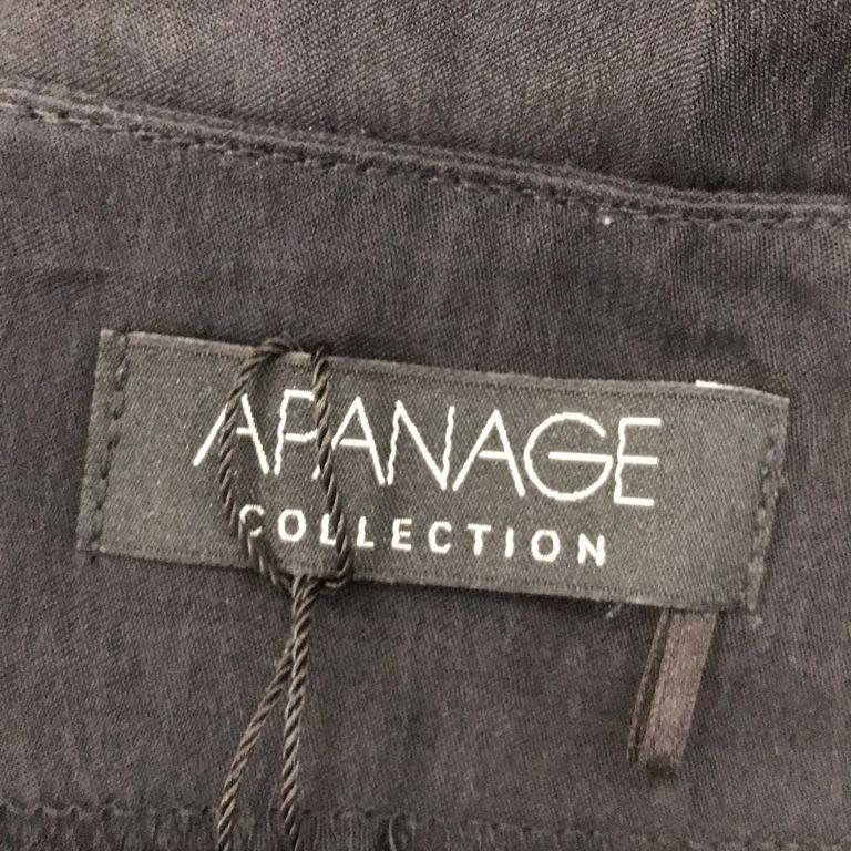 Apanage Collection