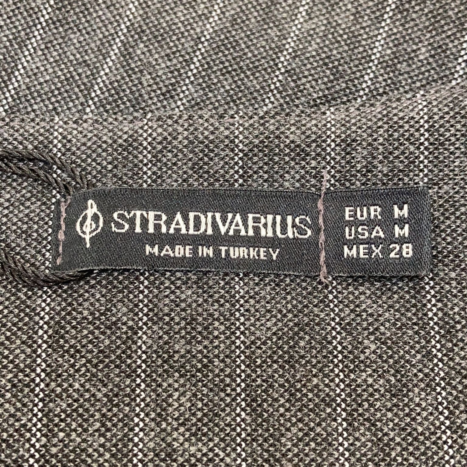 Stradivarius