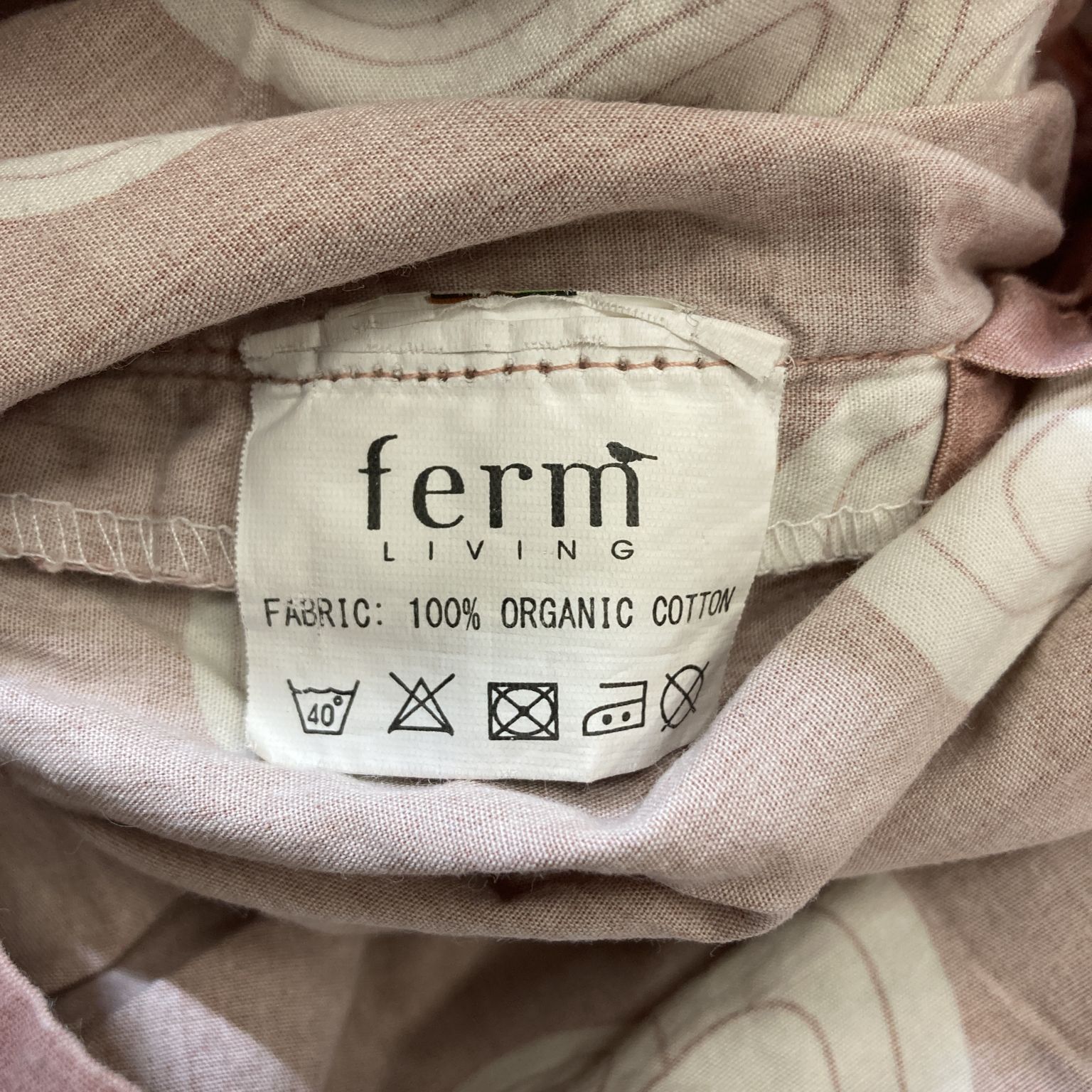 Ferm Living