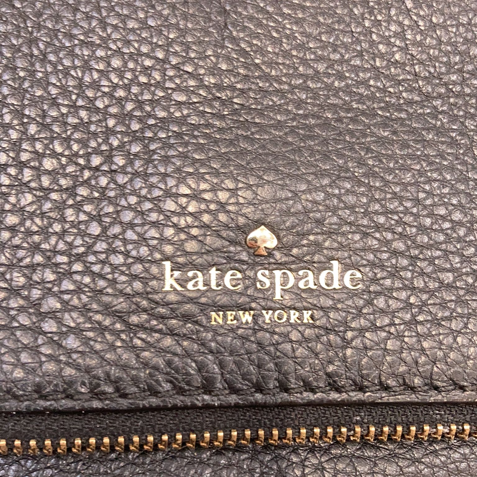 Kate Spade