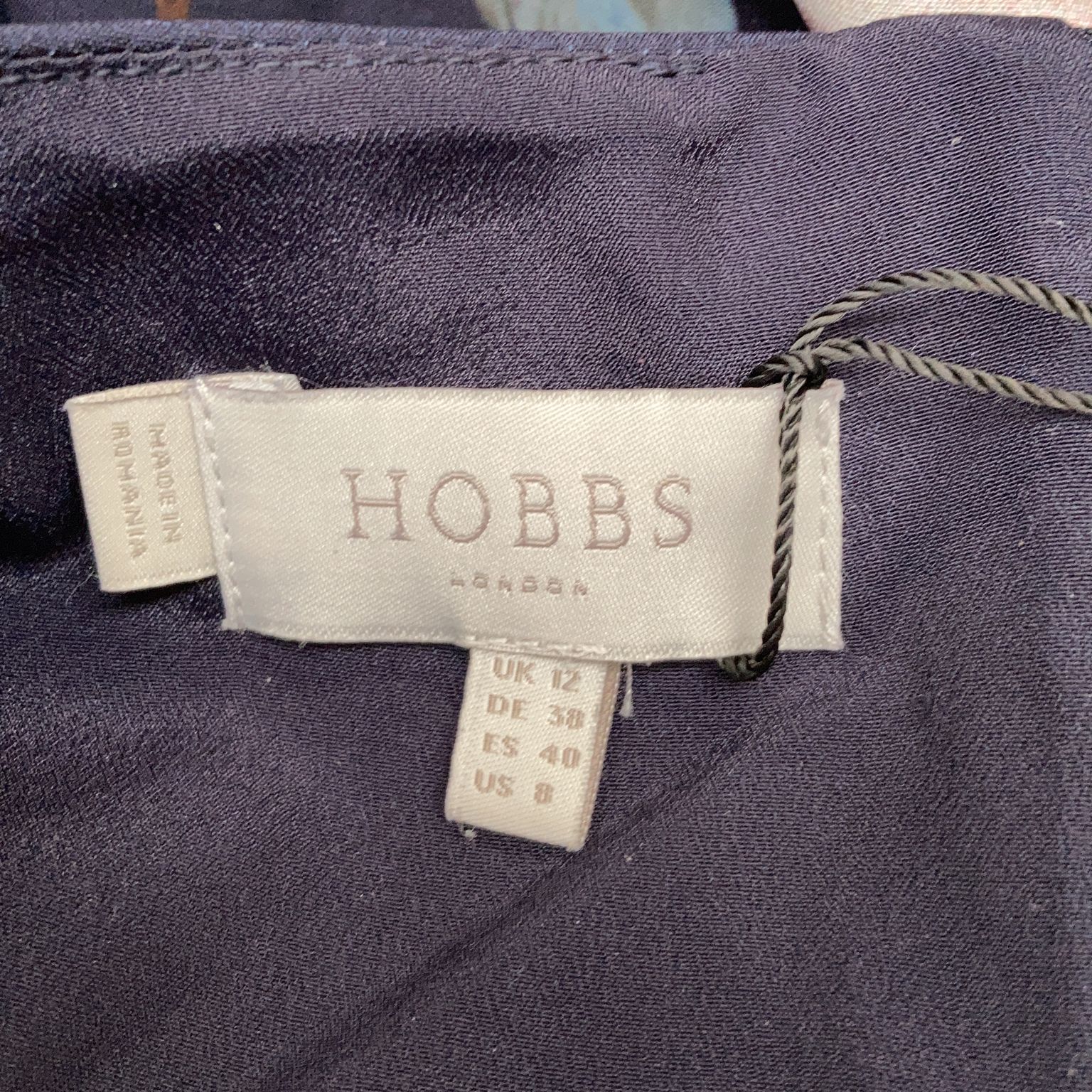 Hobbs