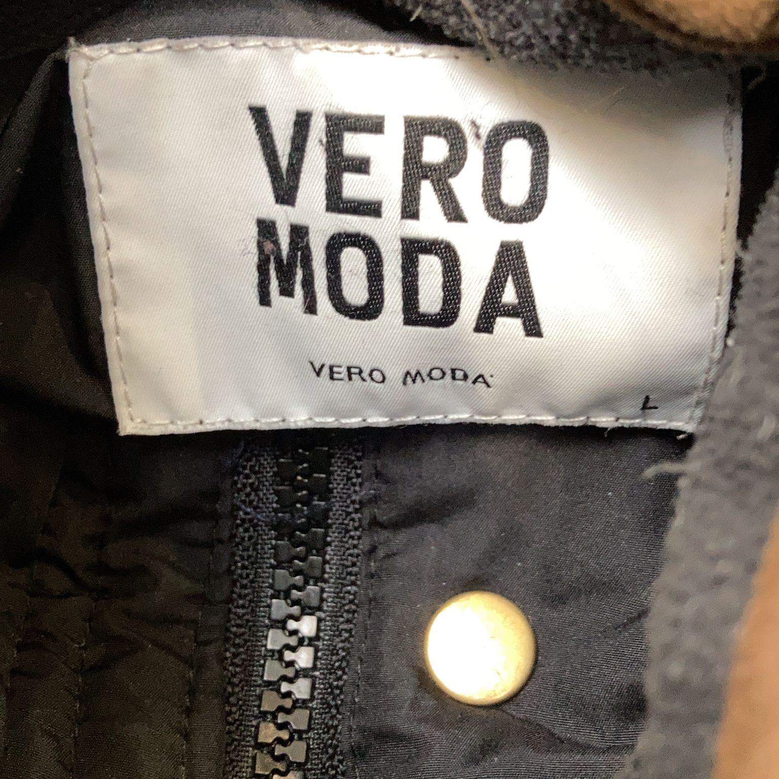 Vero Moda