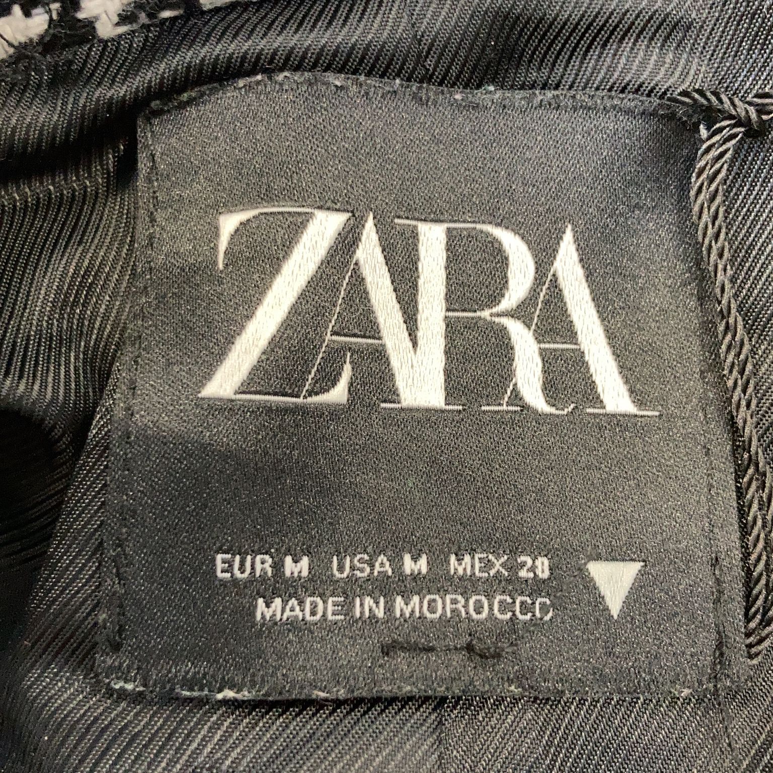 Zara