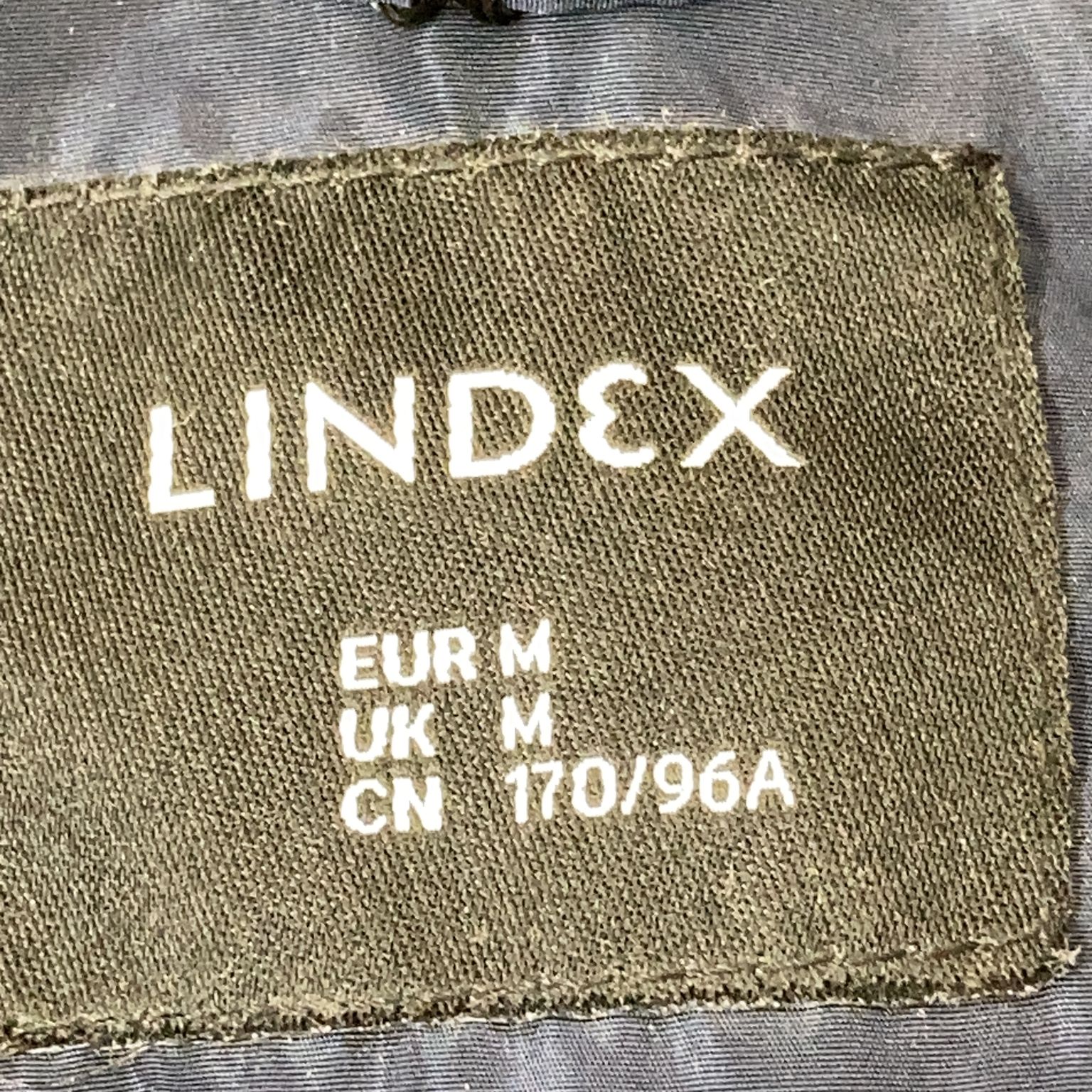 Lindex