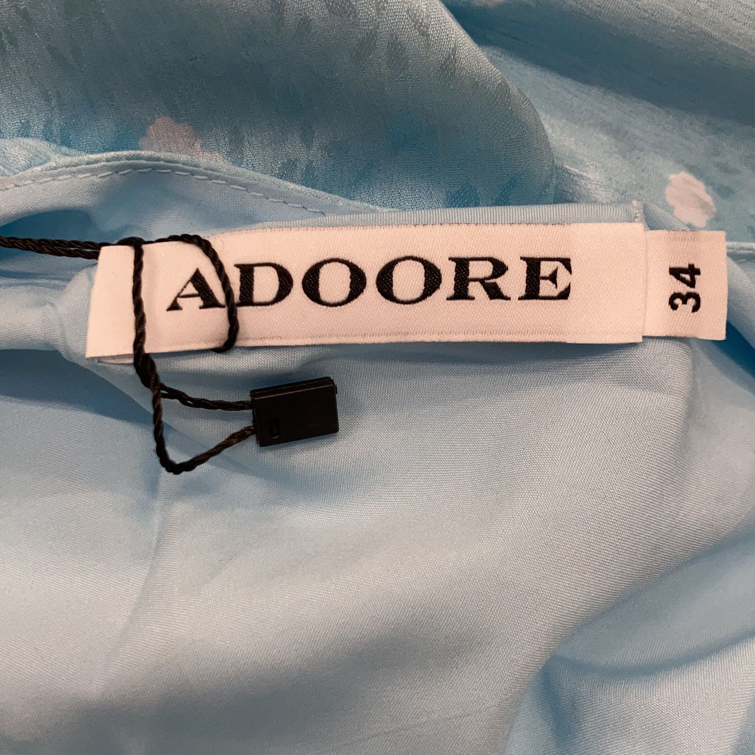 Adoore