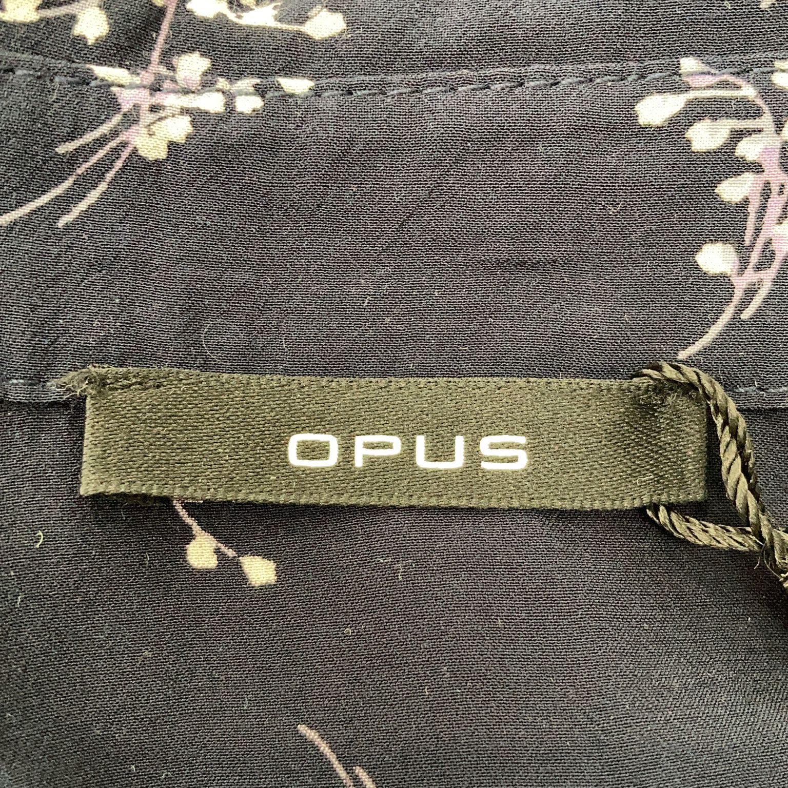 Opus