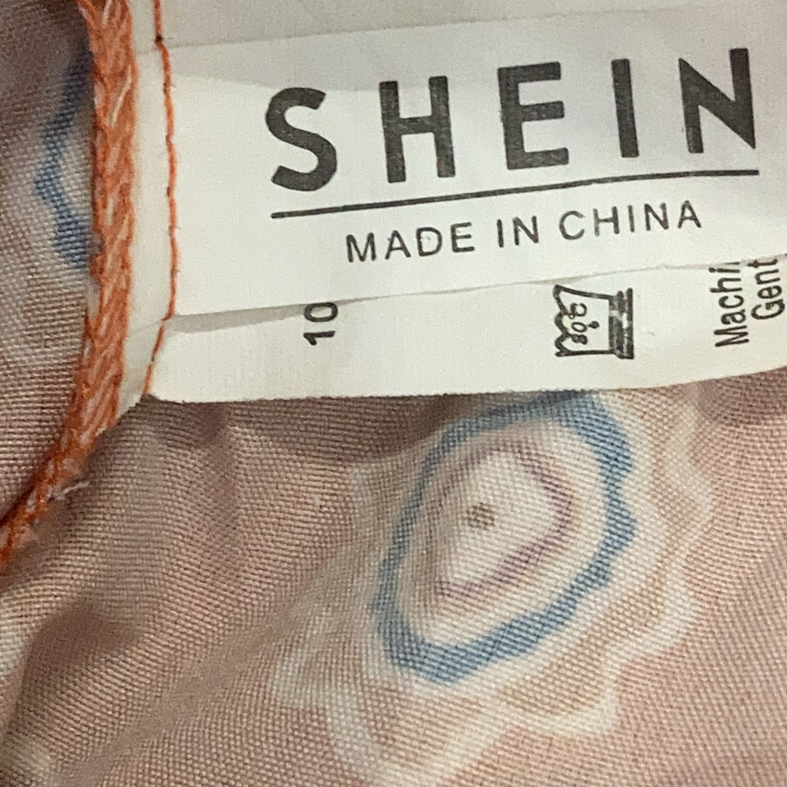 Shein