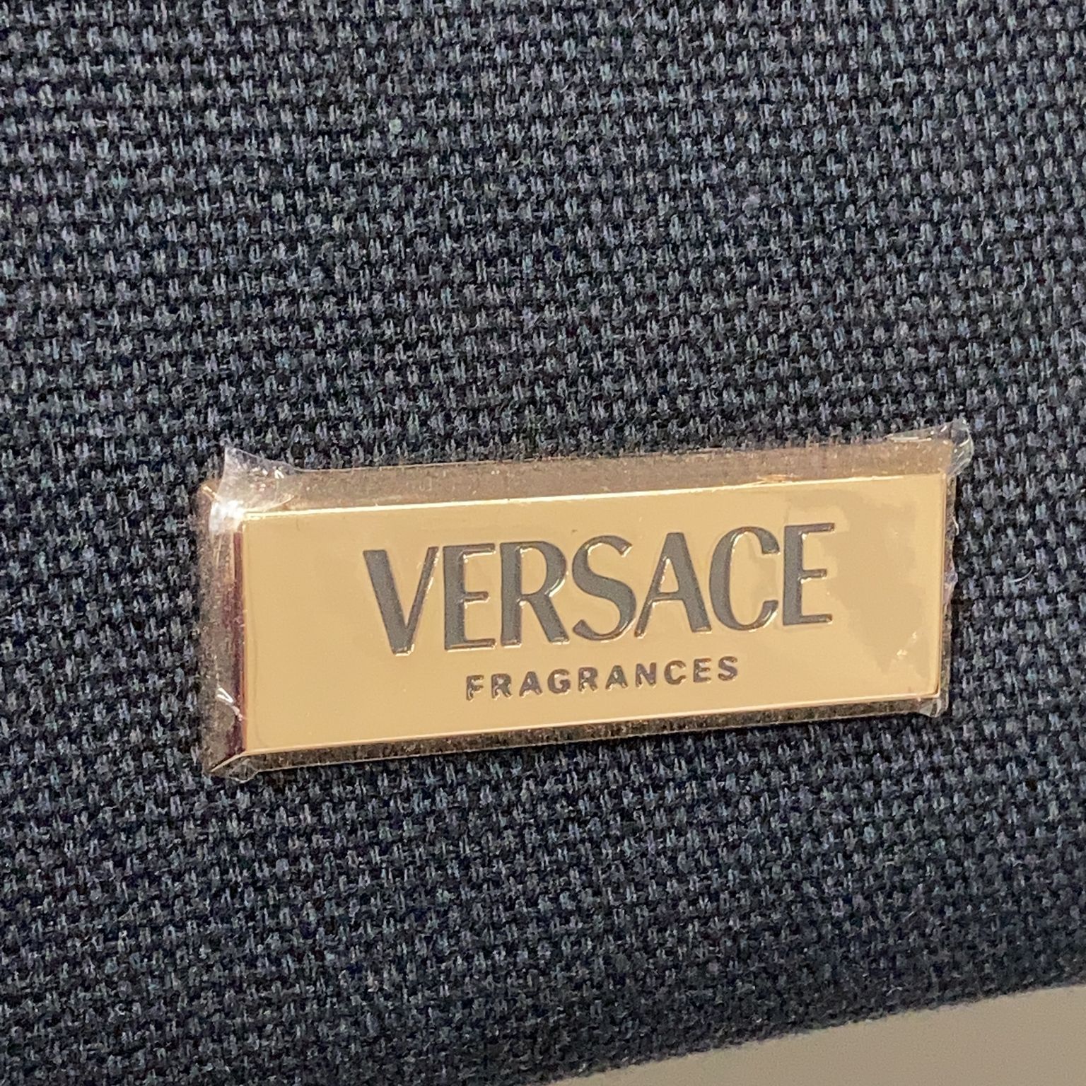 Versace