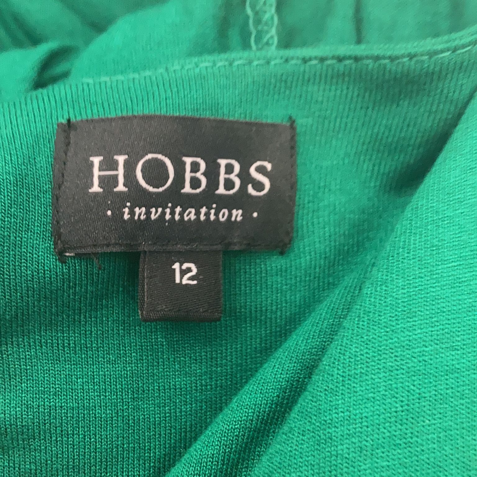 Hobbs