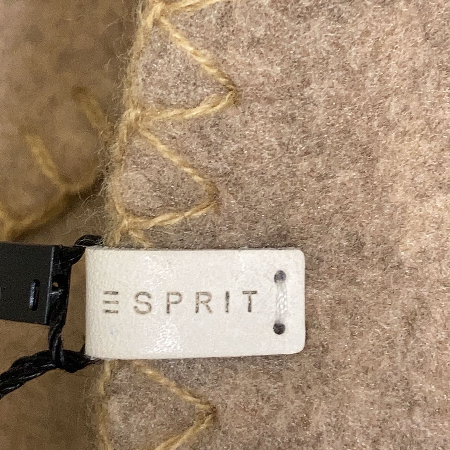 ESPRIT