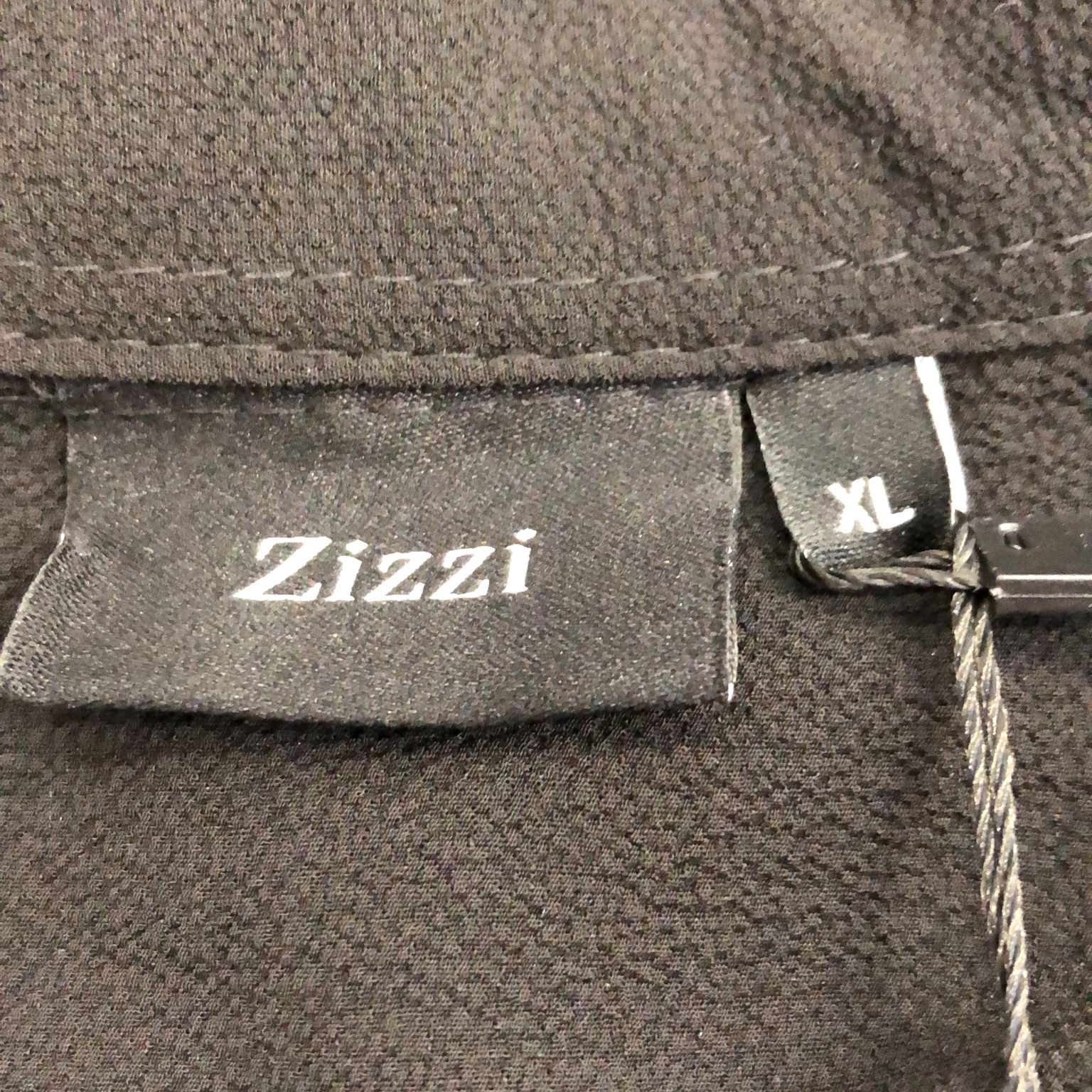 Zizzi