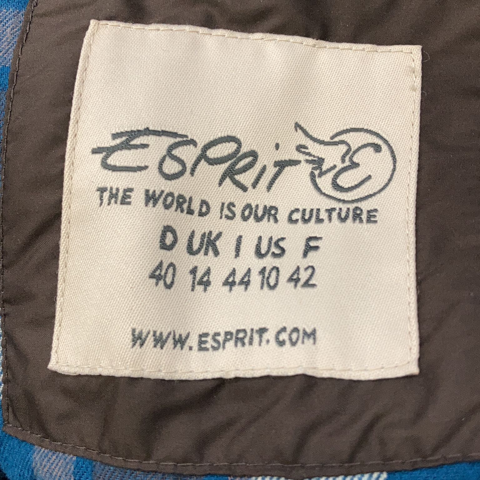 ESPRIT