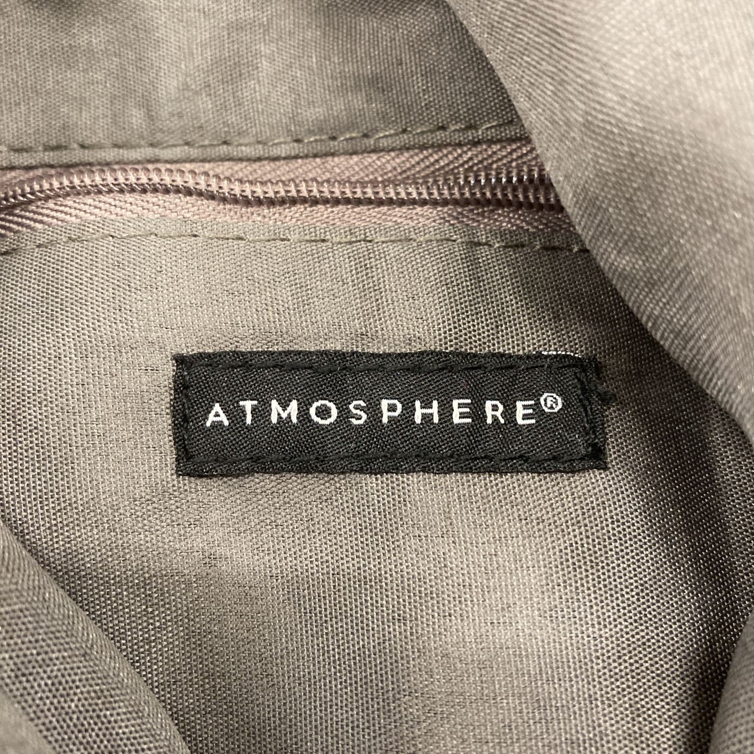 Atmosphere