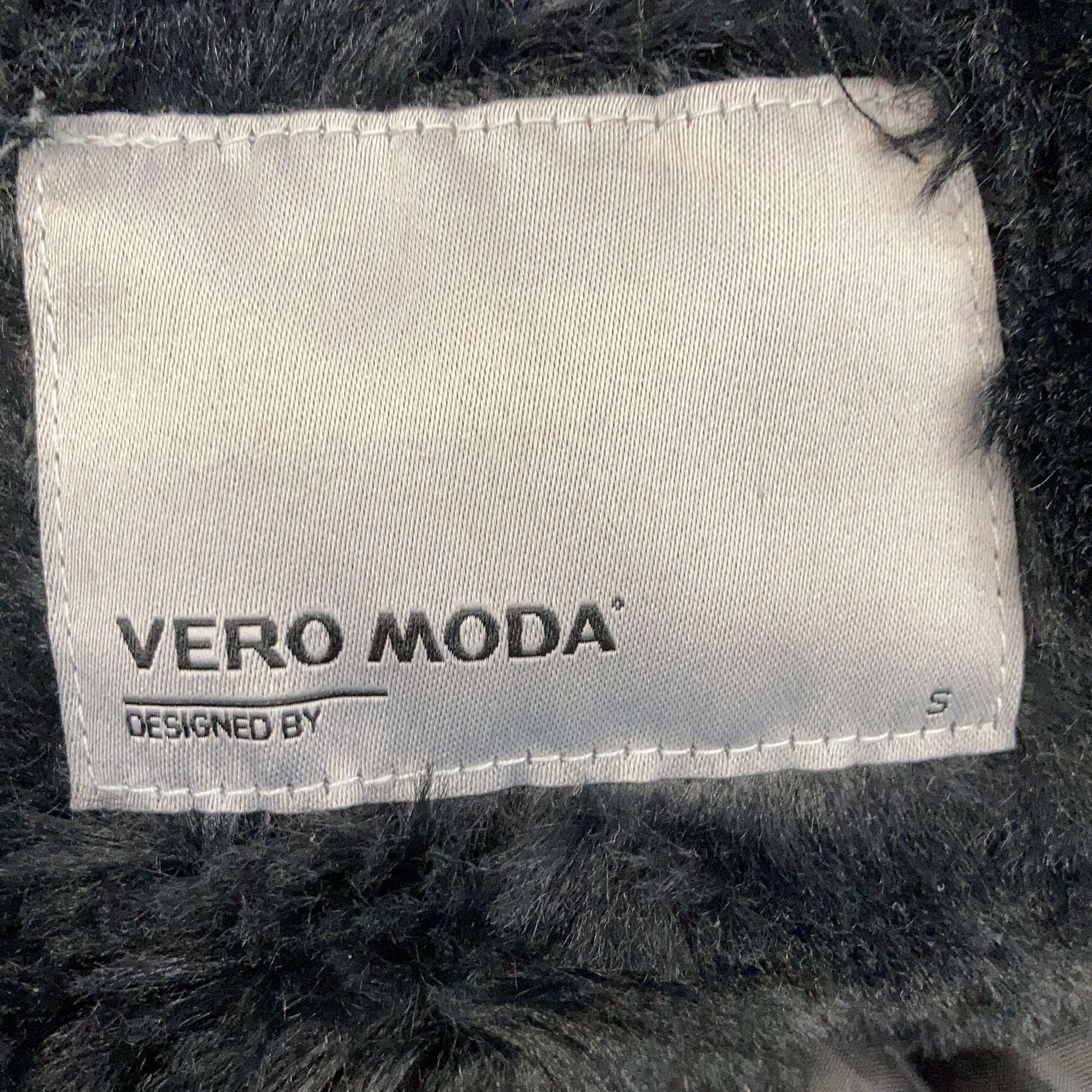 Vero Moda