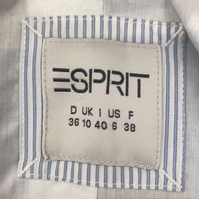 ESPRIT