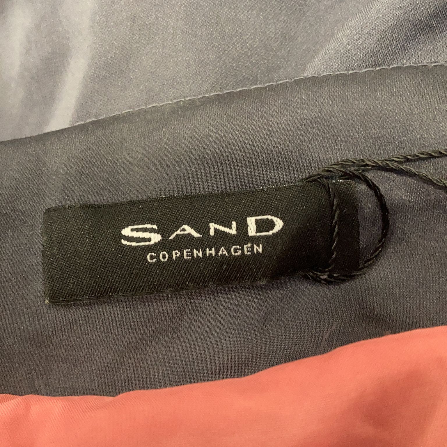 SAND Copenhagen