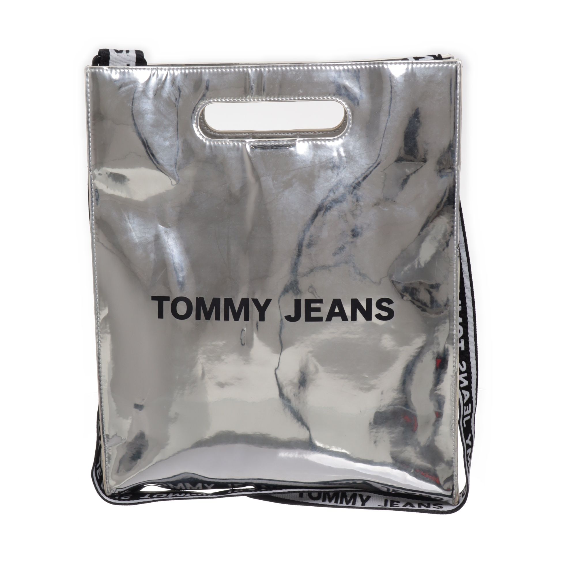 Tommy Hilfiger Jeans