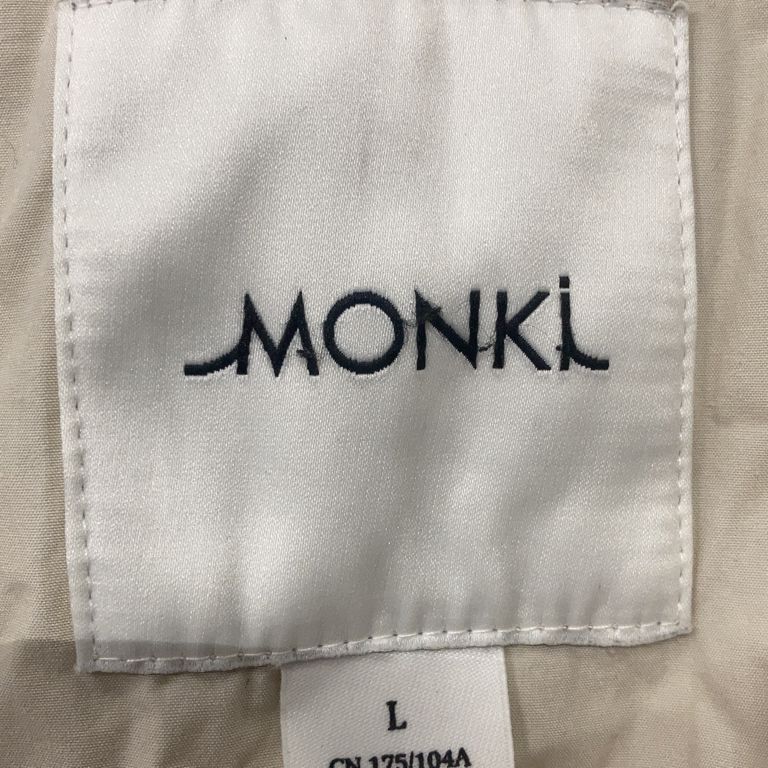 Monki