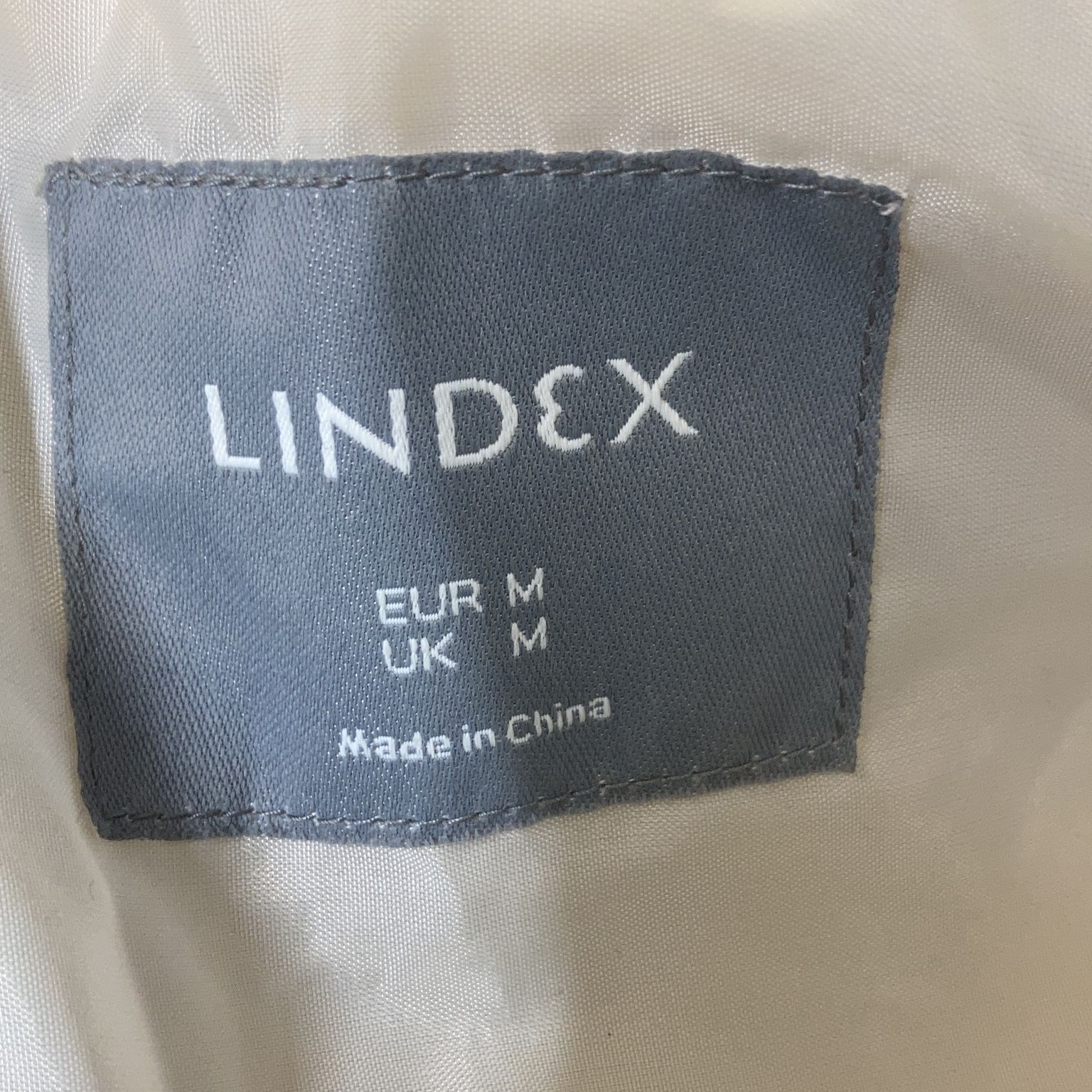 Lindex