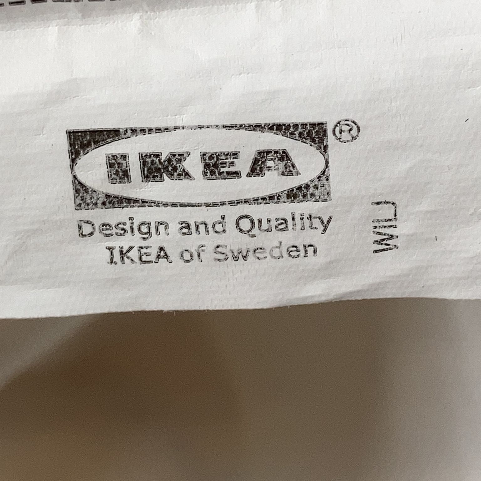 IKEA