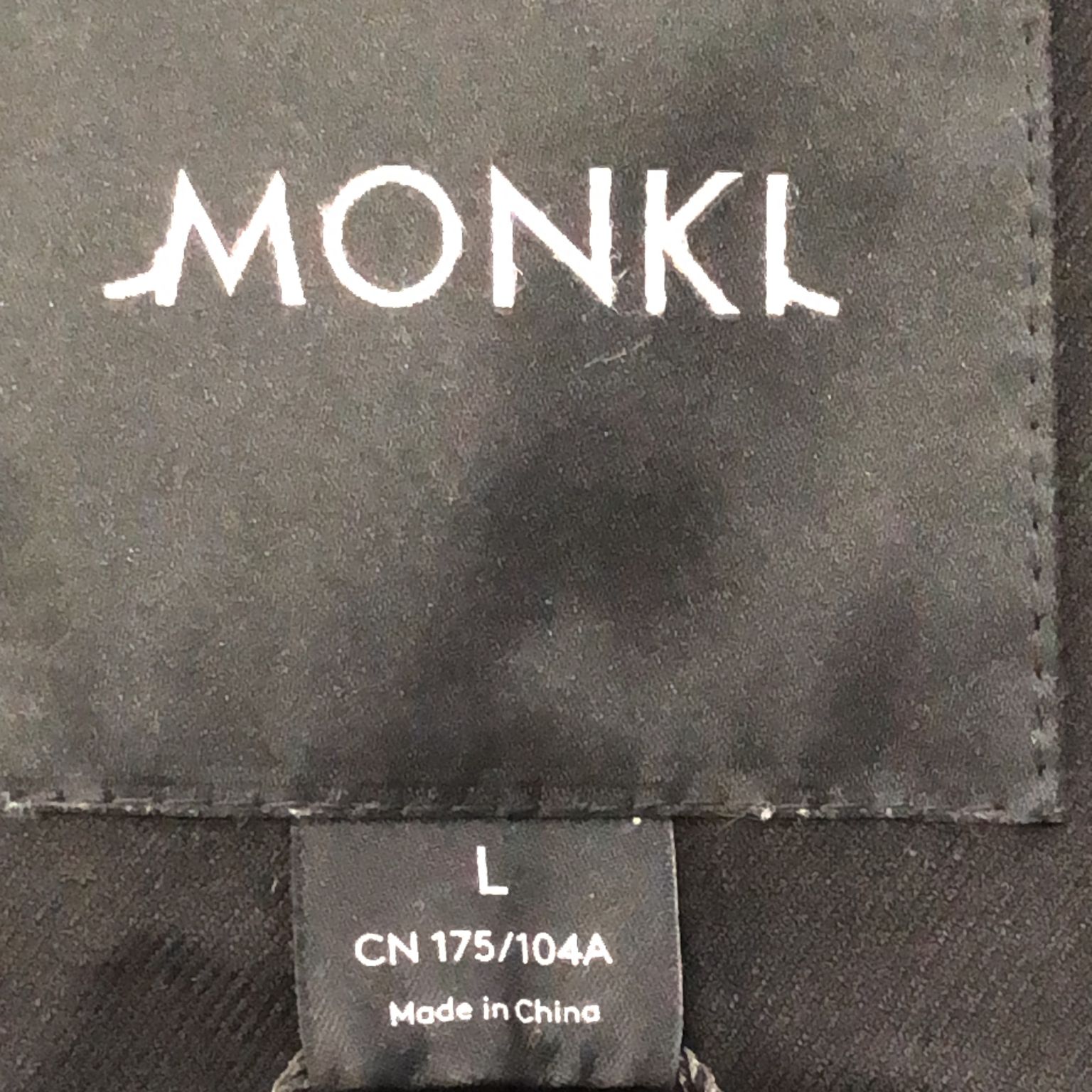 Monki