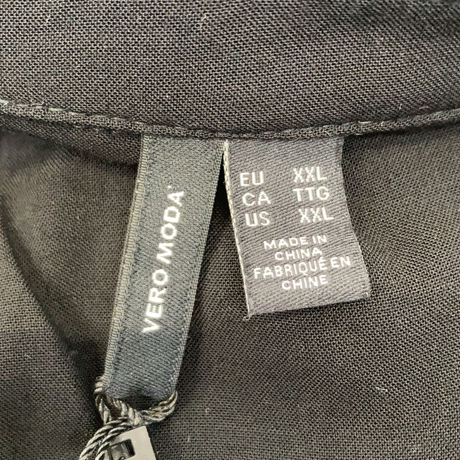 Vero Moda