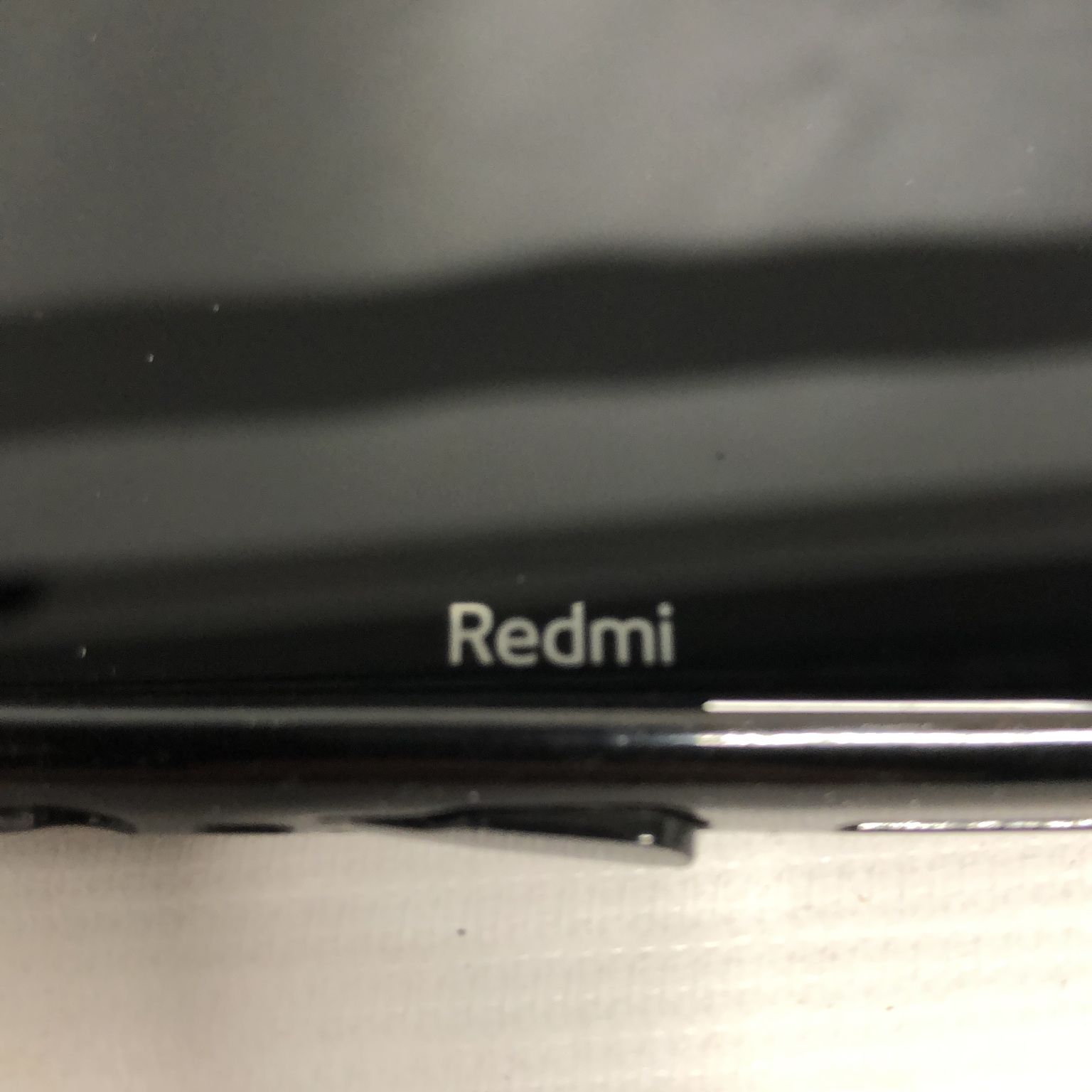 Redmi