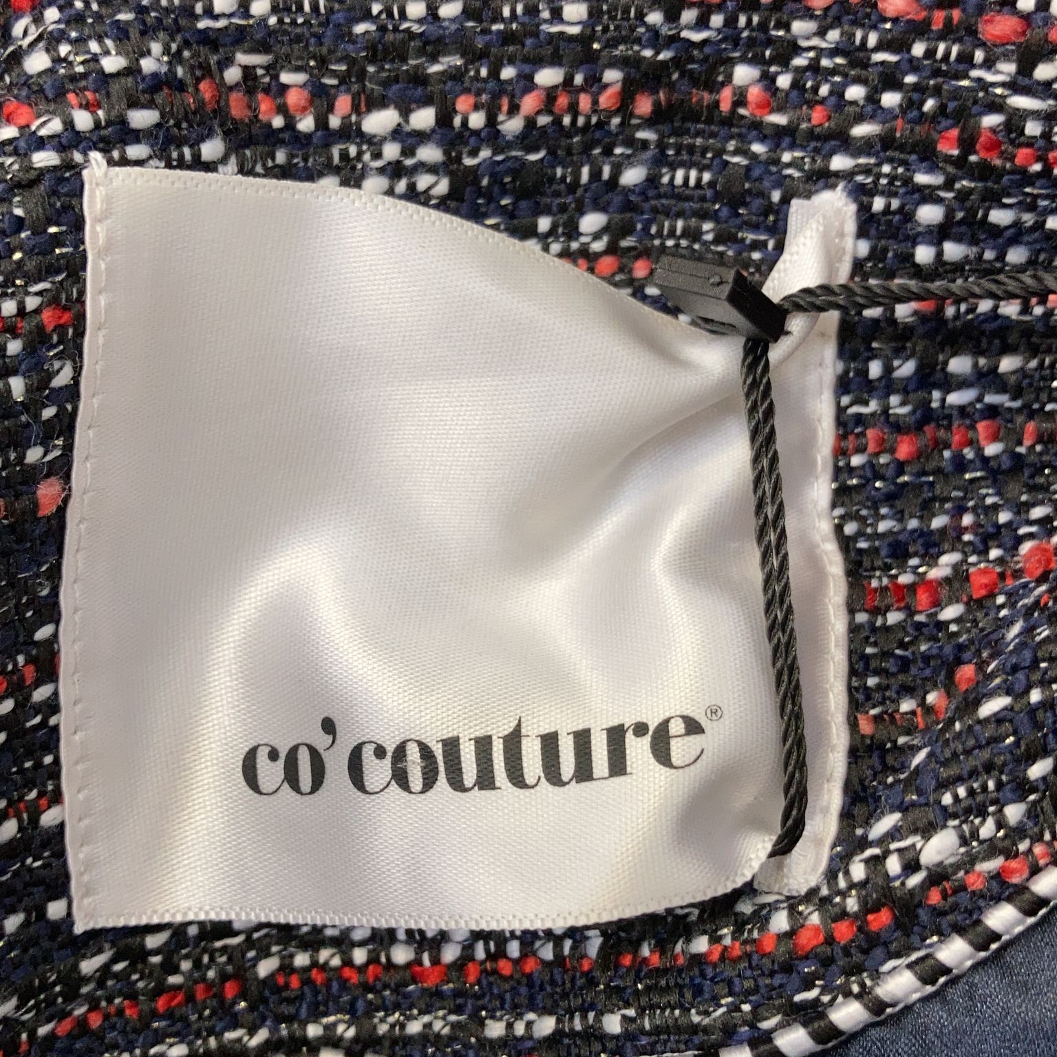 Co'Couture