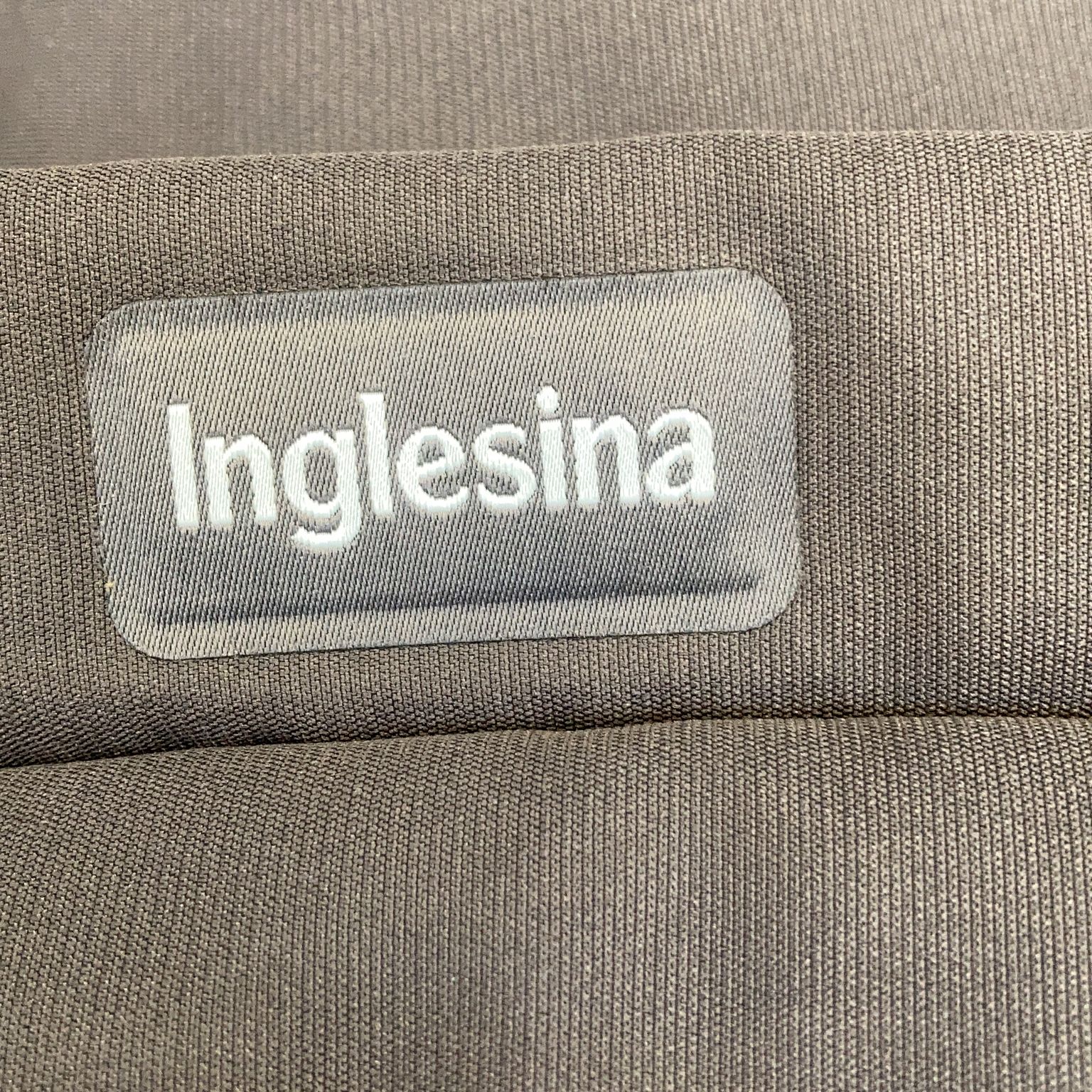 Inglesina