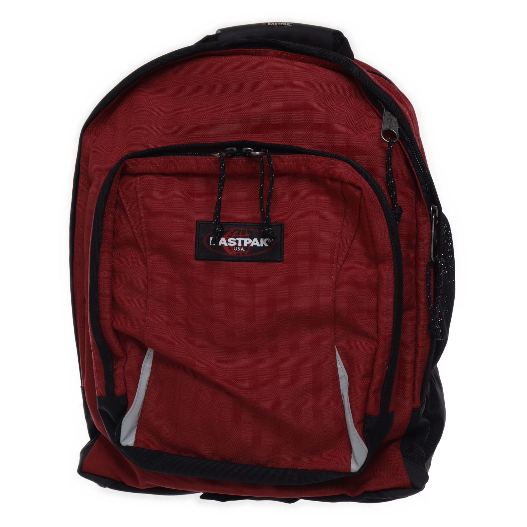 Eastpak