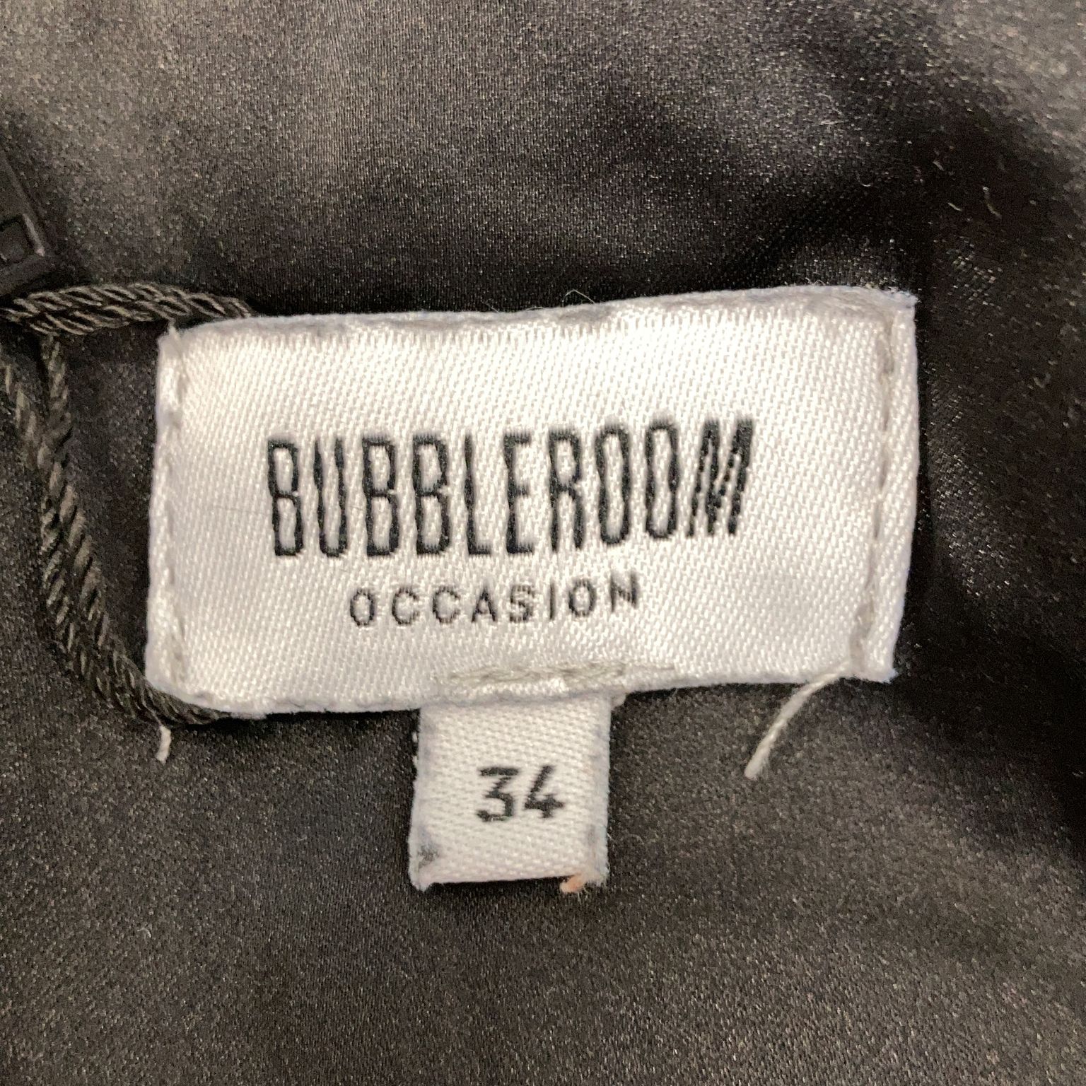 Bubbleroom