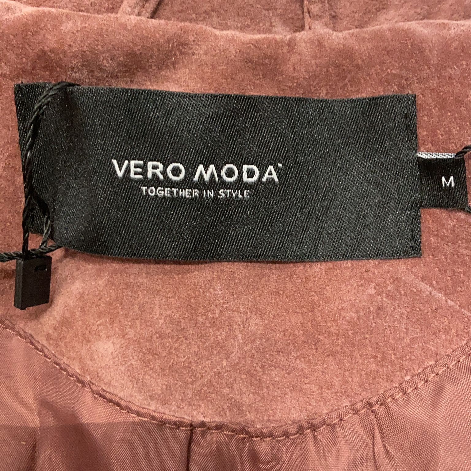 Vero Moda