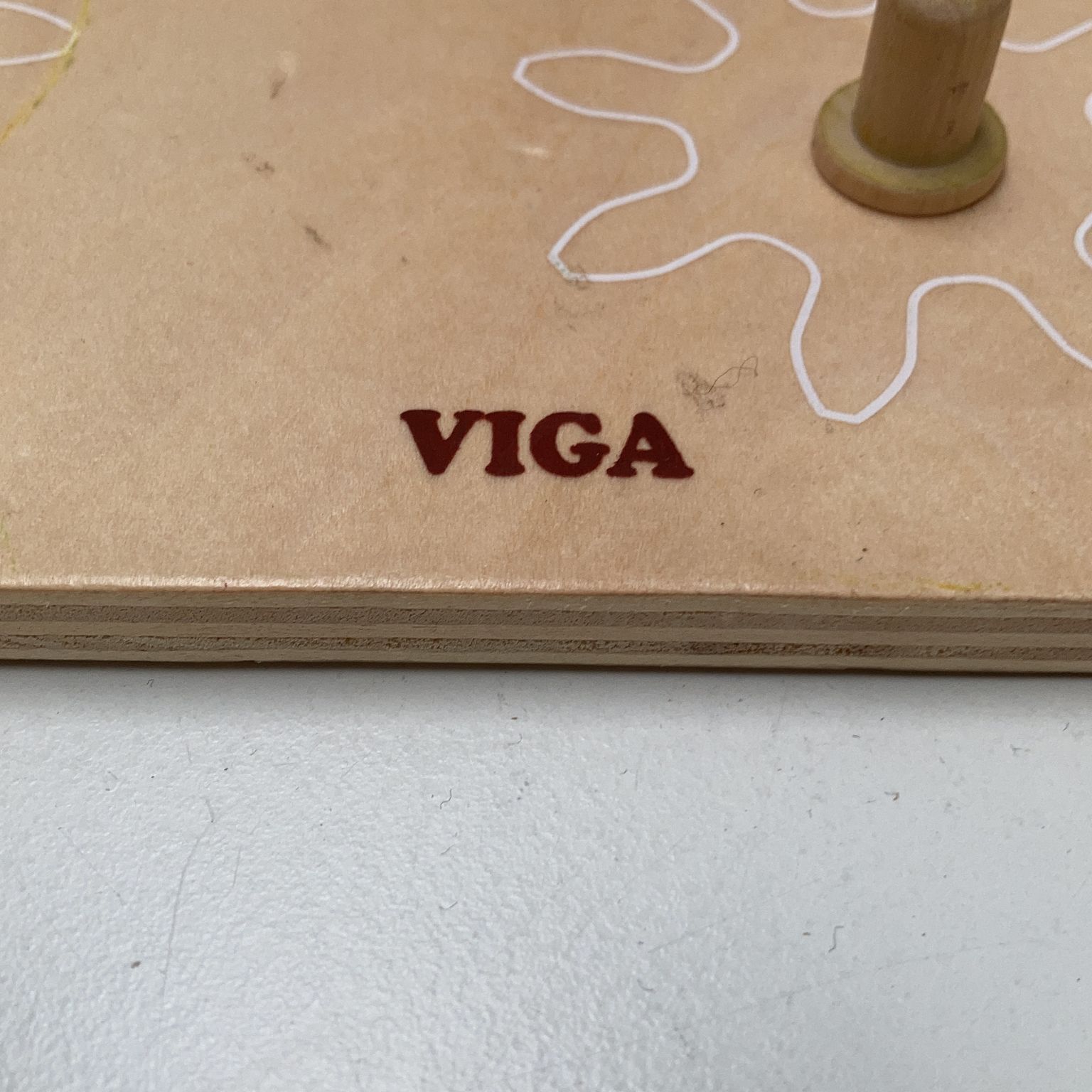 Viga