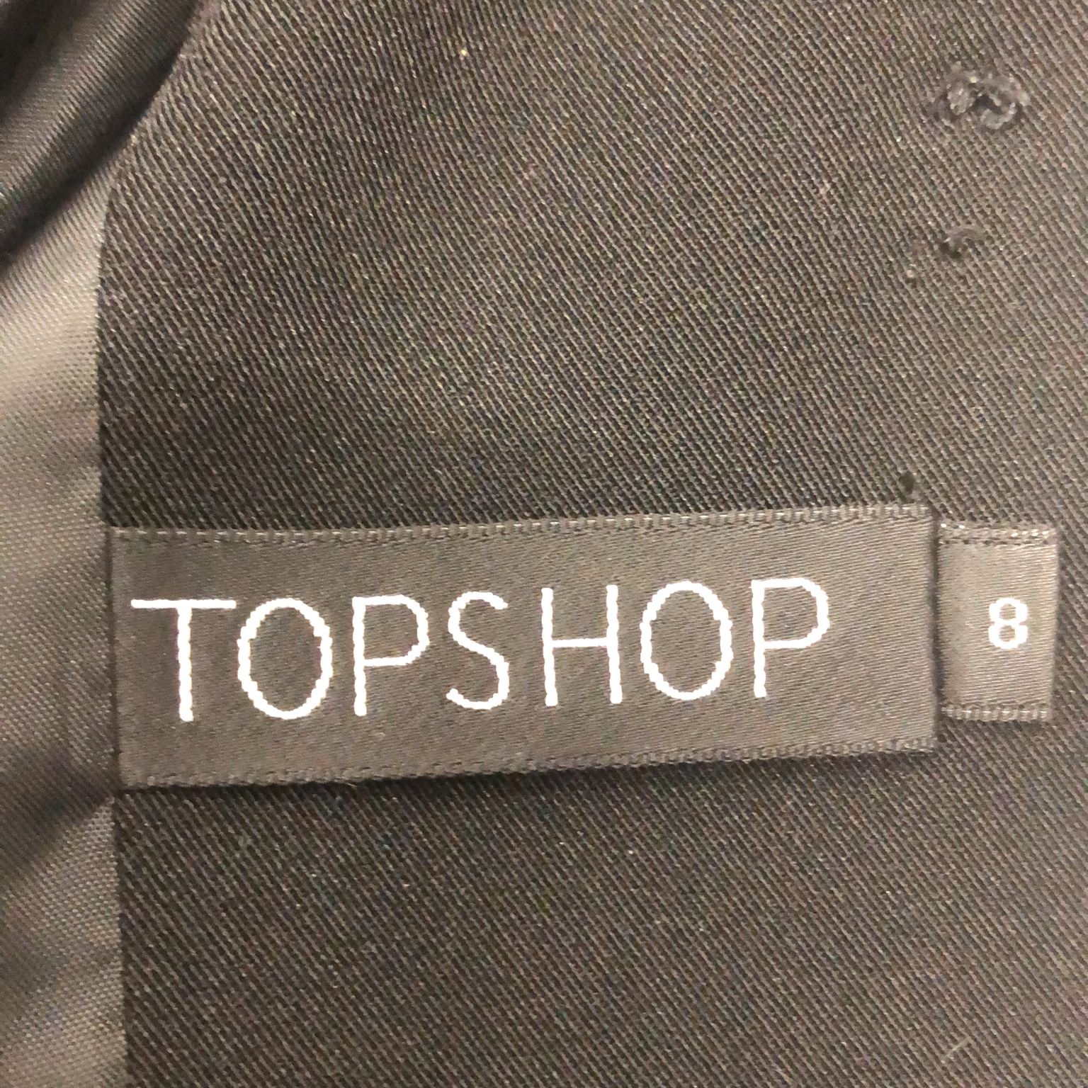 Topshop