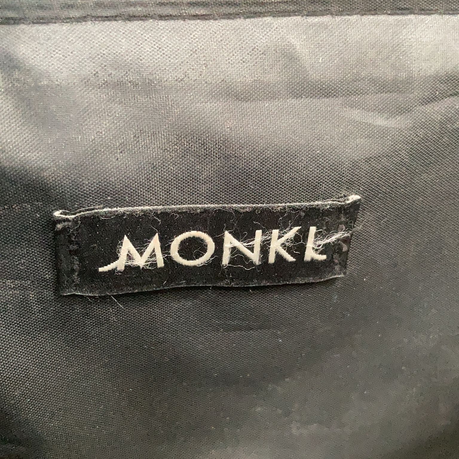 Monki