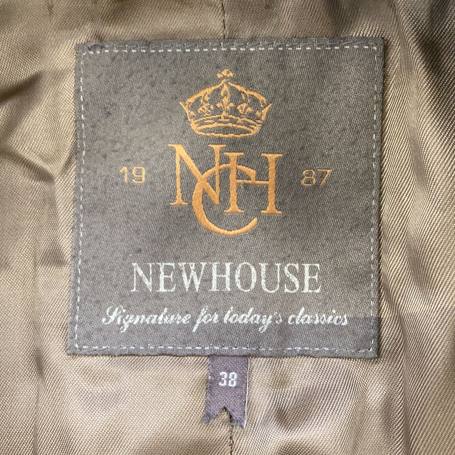 Newhouse