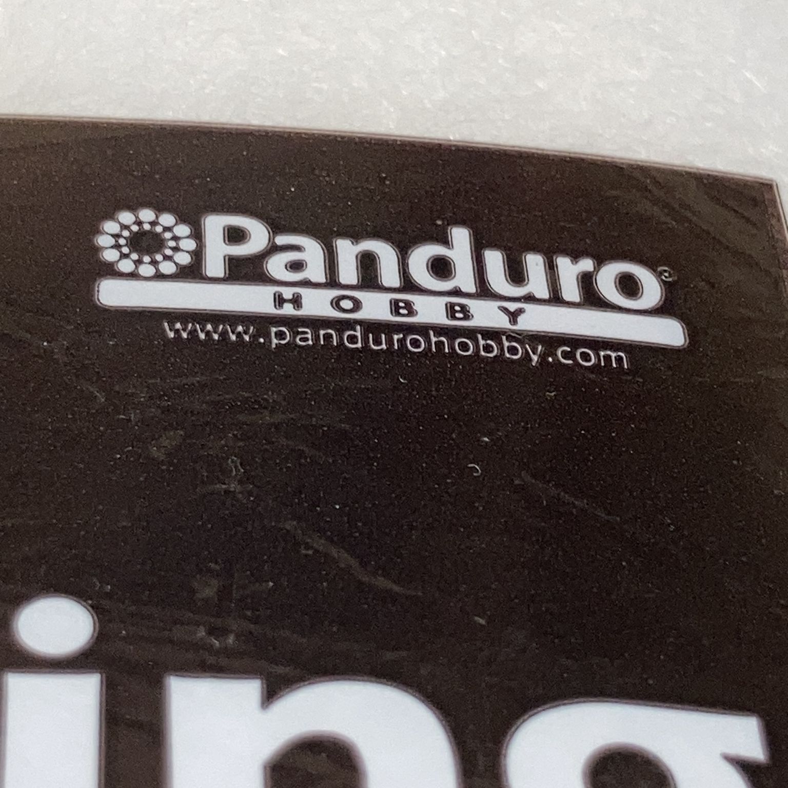 Panduro