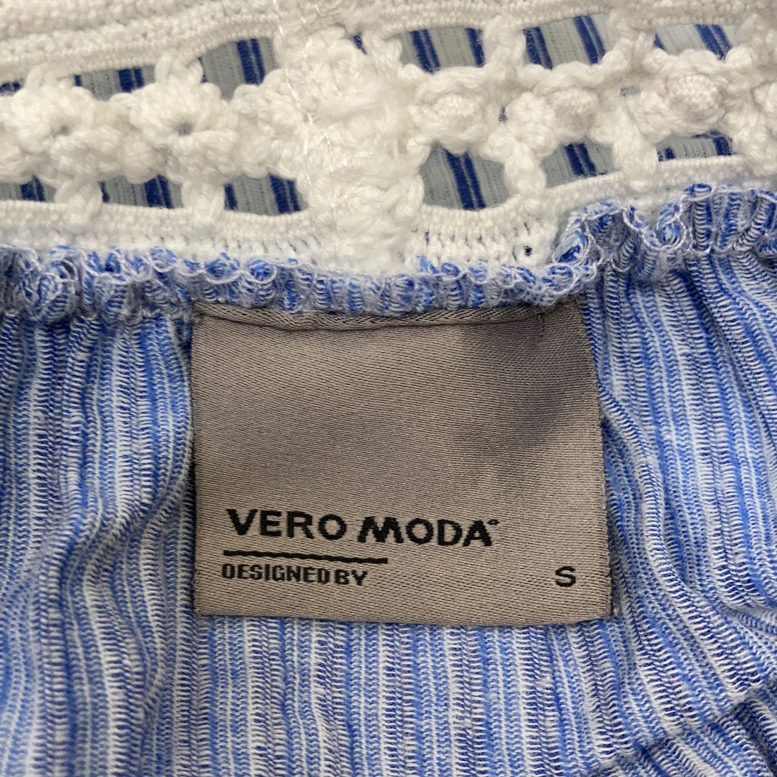 Vero Moda