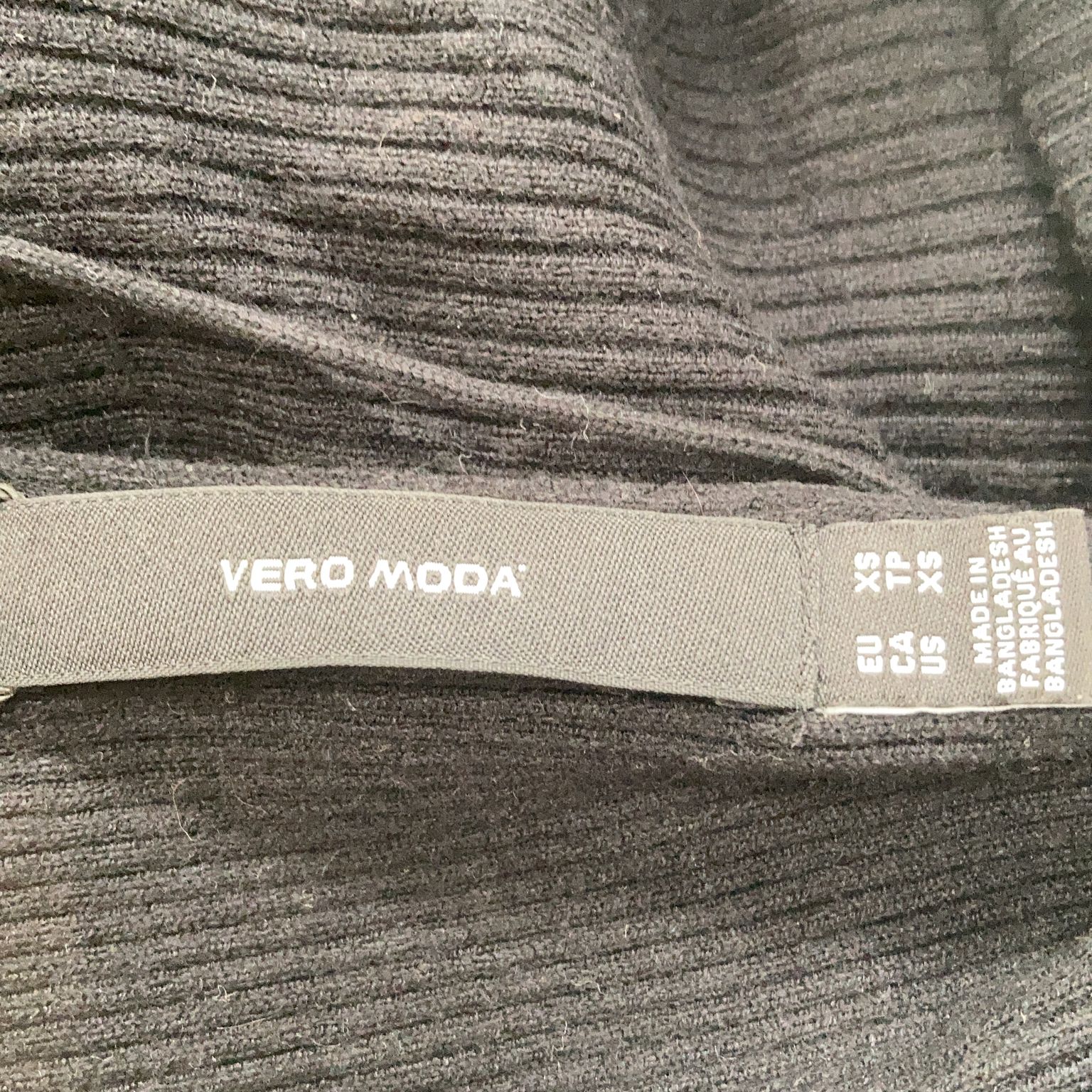 Vero Moda