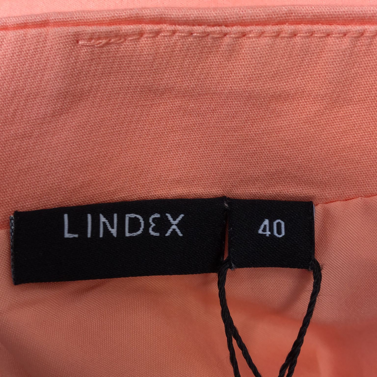 Lindex